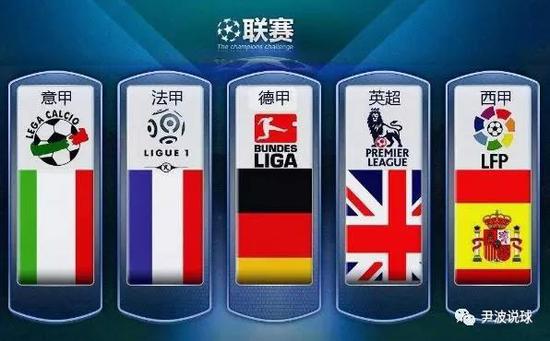 場球迷帶來